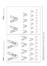 Druckschrift 22.pdf